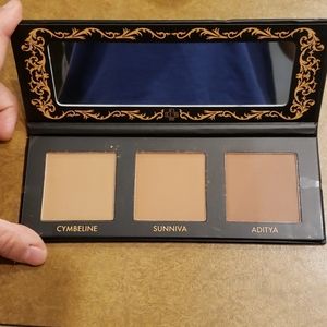 Bronzer Pallette LAST CHANCE